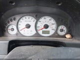 Ford Escape Xls 1FMYU02B13KD77009 снимка