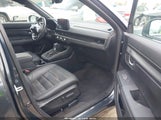 Honda Cr-V Hybrid Sport-L 2HKRS6H83RH801925 photo