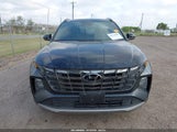 Hyundai Tucson Hybrid N Line KM8JFCD15RU149481 снимка