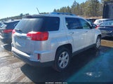 GMC Terrain Slt 2GKFLUEKXH6334028 снимка