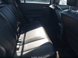 GMC Terrain Slt 2GKFLUEKXH6334028 снимка