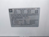 GMC Terrain Slt 2GKFLUEKXH6334028 снимка