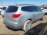 Chevrolet Traverse 1Lt 1GNKRGED7CJ186242 снимка