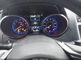Subaru Outback 2.5I Premium 4S4BSAHC5K3274413 снимка