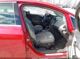 Buick Verano 1G4PP5SK9D4143917 fotografie