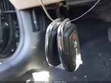 Hyundai Sonata Se 5NPE24AF1GH286268 снимка