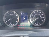 Hyundai Sonata Se 5NPE24AF1GH286268 снимка