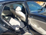 Hyundai Sonata Se 5NPE24AF1GH286268 снимка