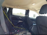 Jeep Cherokee Altitude 4X4 1C4PJMAS7HW647622 снимка