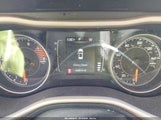 Jeep Cherokee Altitude 4X4 1C4PJMAS7HW647622 снимка