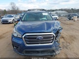 Subaru Ascent Limited 4S4WMALD1K3483224 снимка