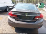 Honda Civic Lx 2HGFB2F52FH560966 снимка