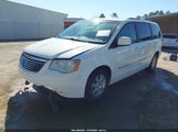 Chrysler Town & Country Touring 2C4RC1BG6DR577111 снимка