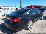 Chevrolet Impala 2Lz 2G1145S30G9140149 снимка
