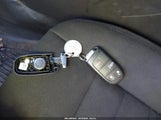 Dodge Charger Police 2C3CDXAT8GH356628 снимка