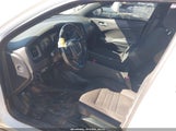 Dodge Charger Police 2C3CDXAT8GH356628 снимка