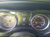 Dodge Charger Police 2C3CDXAT8GH356628 снимка