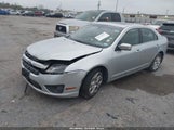Ford Fusion Se 3FAHP0HA8BR178307 снимка