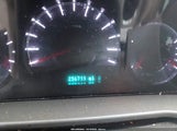 Ford Fusion Se 3FAHP0HA8BR178307 снимка