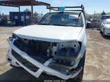 Chevrolet Colorado Ls 1GCCS198848224291 снимка