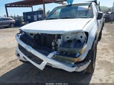 Chevrolet Colorado Ls 1GCCS198848224291 снимка