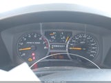 Chevrolet Colorado Ls 1GCCS198848224291 снимка