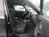 Kia Soul KNDJN2A2XK7916115 снимка