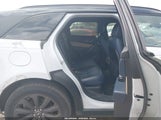 Land Rover Range Rover Velar P250 Se R-Dynamic SALYL2RX3JA766928 photo