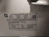 GMC Terrain Sle-2 2GKALREK7E6292209 снимка