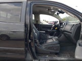 Chevrolet Colorado Lt 1GCPTCE10G1350385 снимка