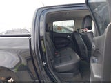 Chevrolet Colorado Lt 1GCPTCE10G1350385 снимка