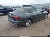 Audi A4 Premium Plus 45 Tfsi Quattro S Tronic WAUENAF45LA039332 photo