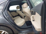 Audi A4 Premium Plus 45 Tfsi Quattro S Tronic WAUENAF45LA039332 снимка