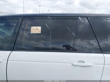 Land Rover Range Rover 5.0L V8 Supercharged SALGS3EF1GA277003 снимка