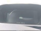 Land Rover Range Rover 5.0L V8 Supercharged SALGS3EF1GA277003 снимка