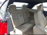 Volkswagen Eos Komfort WVWBW7AH4CV013717 снимка