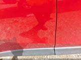 Mazda Cx-5 Touring JM3KE2CY3G0633410 снимка