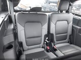 Ford Bronco Big Bend 1FMDE5AHXPLC08380 снимка