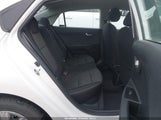 Kia Rio Lx 3KPA24ADXME425343 photo