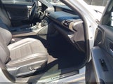 Lexus Is 250 Crafted Line JTHBF1D25F5079331 photo