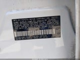 Lexus Is 250 Crafted Line JTHBF1D25F5079331 снимка