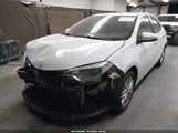 Toyota Corolla S Plus 2T1BURHE0EC016925 снимка