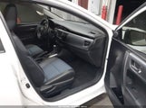 Toyota Corolla S Plus 2T1BURHE0EC016925 снимка