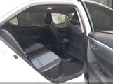 Toyota Corolla S Plus 2T1BURHE0EC016925 fotografie
