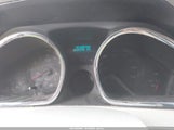 Chevrolet Traverse 1Lt 1GNKRGEDXCJ290739 снимка
