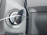 Chevrolet Traverse 1Lt 1GNKRGEDXCJ290739 снимка