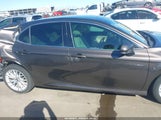 Toyota Camry Xle V6 4T1BZ1HKXJU009384 fotografie