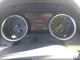 Toyota Camry Xle V6 4T1BZ1HKXJU009384 снимка