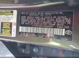 Toyota Camry Xle V6 4T1BZ1HKXJU009384 photo
