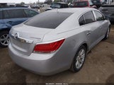 Buick Lacrosse Cxl 1G4GC5EG2AF324120 снимка